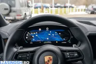 Porsche Cayenne din 2026 cu 15 km - oferta POR199283 - foto 16