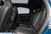 Porsche Cayenne din 2026 cu 15 km - oferta POR199283 - foto 19