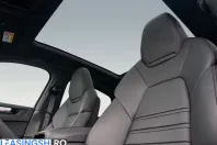 Porsche Cayenne din 2026 cu 15 km - oferta POR199283 - foto 20