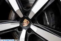 Porsche Cayenne din 2026 cu 15 km - oferta POR199283 - foto 21