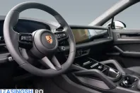 Porsche Cayenne din 2026 cu 15 km - oferta POR199283 - foto 22