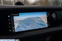 Porsche Cayenne din 2026 cu 15 km - oferta POR199283 - foto 23