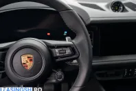 Porsche Cayenne din 2026 cu 15 km - oferta POR199283 - foto 24