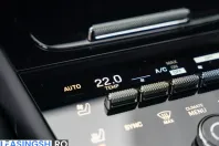 Porsche Cayenne din 2026 cu 15 km - oferta POR199283 - foto 25