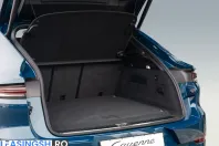 Porsche Cayenne din 2026 cu 15 km - oferta POR199283 - foto 29