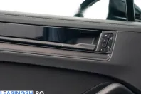 Porsche Cayenne din 2026 cu 15 km - oferta POR199283 - foto 30