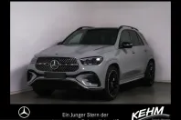 Mercedes-Benz GLE 450 (Clasa GLE) din 2024 cu 18.900 km - oferta MER199284 - foto 1