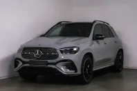 Mercedes-Benz GLE 450 (Clasa GLE) din 2024 cu 18.900 km - oferta MER199284 - foto 2