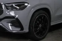 Mercedes-Benz GLE 450 (Clasa GLE) din 2024 cu 18.900 km - oferta MER199284 - foto 3