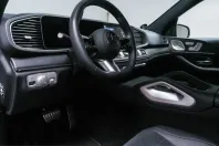 Mercedes-Benz GLE 450 (Clasa GLE) din 2024 cu 18.900 km - oferta MER199284 - foto 7