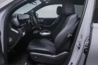 Mercedes-Benz GLE 450 (Clasa GLE) din 2024 cu 18.900 km - oferta MER199284 - foto 8