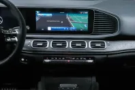 Mercedes-Benz GLE 450 (Clasa GLE) din 2024 cu 18.900 km - oferta MER199284 - foto 9