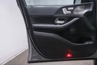 Mercedes-Benz GLE 450 (Clasa GLE) din 2024 cu 18.900 km - oferta MER199284 - foto 10