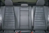 Mercedes-Benz GLE 450 (Clasa GLE) din 2024 cu 18.900 km - oferta MER199284 - foto 11