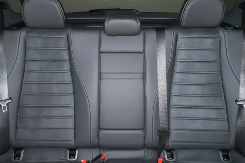 Mercedes-Benz GLE 450 (Clasa GLE) din 2024 cu 18.900 km - oferta MER199284 - foto 11