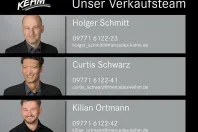 Mercedes-Benz GLE 450 (Clasa GLE) din 2024 cu 18.900 km - oferta MER199284 - foto 13