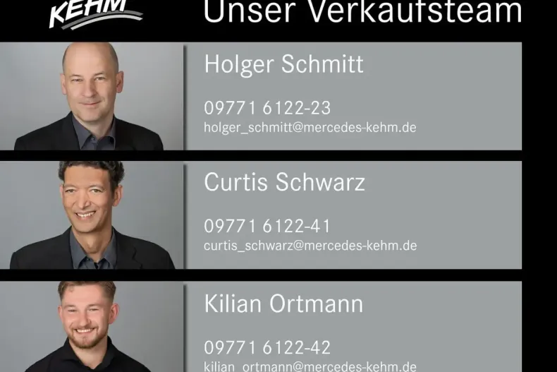 Mercedes-Benz GLE 450 (Clasa GLE) din 2024 cu 18.900 km - oferta MER199284 - foto 13