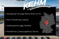 Mercedes-Benz GLE 450 (Clasa GLE) din 2024 cu 18.900 km - oferta MER199284 - foto 15