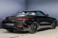 Mercedes-Benz SL 63 AMG (Clasa SL) din 2022 cu 7.206 km - oferta MER199285 - foto 2