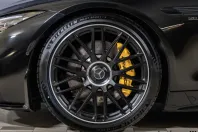 Mercedes-Benz SL 63 AMG (Clasa SL) din 2022 cu 7.206 km - oferta MER199285 - foto 7