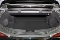 Mercedes-Benz SL 63 AMG (Clasa SL) din 2022 cu 7.206 km - oferta MER199285 - foto 9