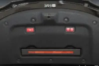 Mercedes-Benz SL 63 AMG (Clasa SL) din 2022 cu 7.206 km - oferta MER199285 - foto 10