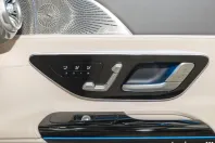 Mercedes-Benz SL 63 AMG (Clasa SL) din 2022 cu 7.206 km - oferta MER199285 - foto 12