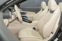 Mercedes-Benz SL 63 AMG (Clasa SL) din 2022 cu 7.206 km - oferta MER199285 - foto 13