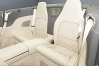 Mercedes-Benz SL 63 AMG (Clasa SL) din 2022 cu 7.206 km - oferta MER199285 - foto 14