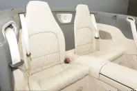 Mercedes-Benz SL 63 AMG (Clasa SL) din 2022 cu 7.206 km - oferta MER199285 - foto 15