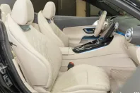 Mercedes-Benz SL 63 AMG (Clasa SL) din 2022 cu 7.206 km - oferta MER199285 - foto 16