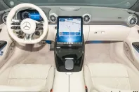 Mercedes-Benz SL 63 AMG (Clasa SL) din 2022 cu 7.206 km - oferta MER199285 - foto 18