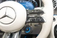 Mercedes-Benz SL 63 AMG (Clasa SL) din 2022 cu 7.206 km - oferta MER199285 - foto 22