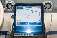 Mercedes-Benz SL 63 AMG (Clasa SL) din 2022 cu 7.206 km - oferta MER199285 - foto 24