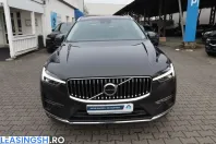 Volvo XC60 din 2021 cu 79.586 km - oferta VOL199286 - foto 2