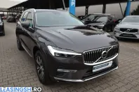 Volvo XC60 din 2021 cu 79.586 km - oferta VOL199286 - foto 3