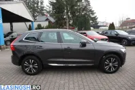 Volvo XC60 din 2021 cu 79.586 km - oferta VOL199286 - foto 4