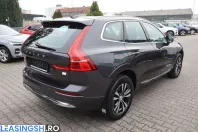 Volvo XC60 din 2021 cu 79.586 km - oferta VOL199286 - foto 5