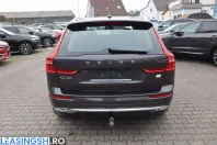Volvo XC60 din 2021 cu 79.586 km - oferta VOL199286 - foto 6