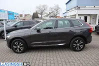 Volvo XC60 din 2021 cu 79.586 km - oferta VOL199286 - foto 8