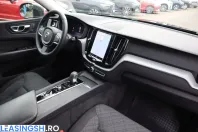 Volvo XC60 din 2021 cu 79.586 km - oferta VOL199286 - foto 9