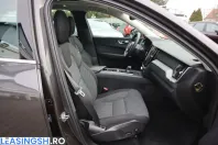 Volvo XC60 din 2021 cu 79.586 km - oferta VOL199286 - foto 10