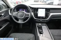 Volvo XC60 din 2021 cu 79.586 km - oferta VOL199286 - foto 12