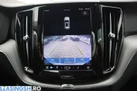 Volvo XC60 din 2021 cu 79.586 km - oferta VOL199286 - foto 14