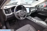 Volvo XC60 din 2021 cu 79.586 km - oferta VOL199286 - foto 15