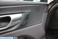 Volvo XC60 din 2021 cu 79.586 km - oferta VOL199286 - foto 16