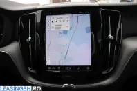 Volvo XC60 din 2021 cu 79.586 km - oferta VOL199286 - foto 18