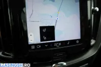 Volvo XC60 din 2021 cu 79.586 km - oferta VOL199286 - foto 19