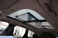 Volvo XC60 din 2021 cu 79.586 km - oferta VOL199286 - foto 20