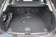 Volvo XC60 din 2021 cu 79.586 km - oferta VOL199286 - foto 21